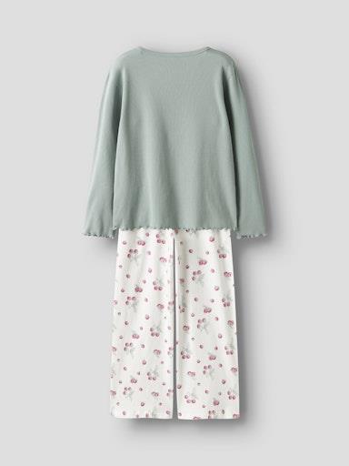 Otroška pižama za dekleta