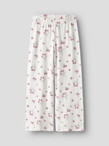 Otroška pižama za dekleta