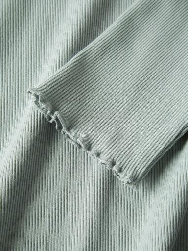 Otroška pižama za dekleta