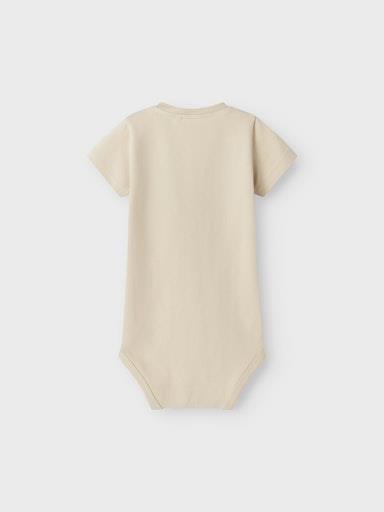 Otroški body za fante Hope