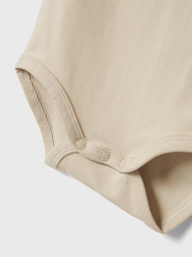 Otroški body za fante Hope