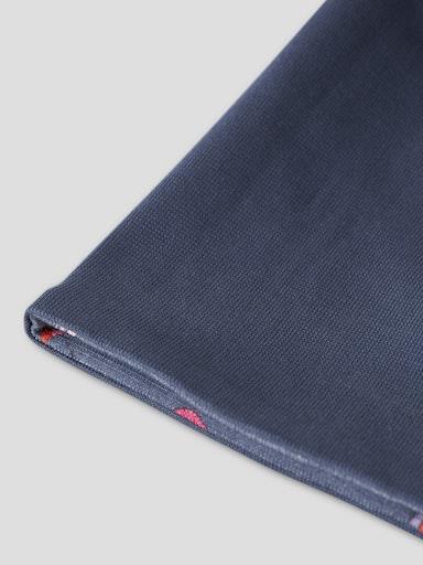 Otroški komplet za dekleta Moppy