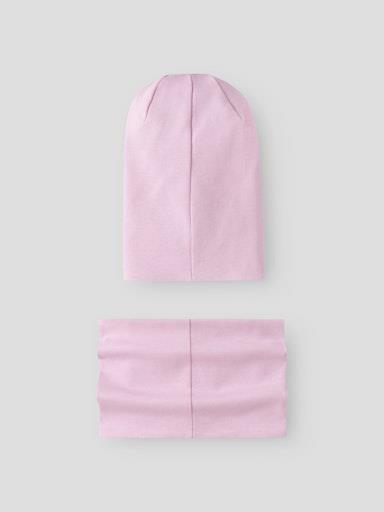 Otroški komplet za dekleta Moppy