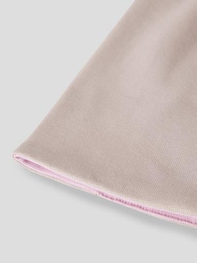 Otroški komplet za dekleta Moppy