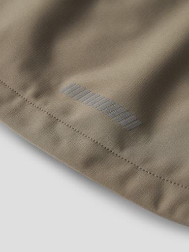 Otroška softshell jakna za fante Alfa08