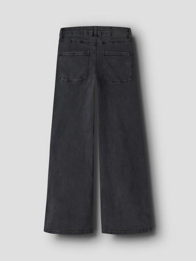 Otroške jeans hlače za dekleta Polly 305
