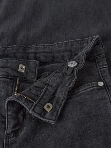 Otroške jeans hlače za dekleta Polly 305