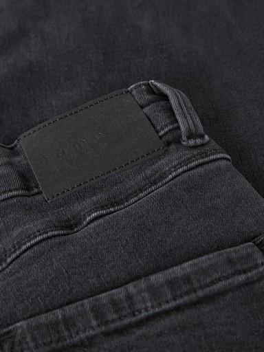 Otroške jeans hlače za dekleta Polly 305