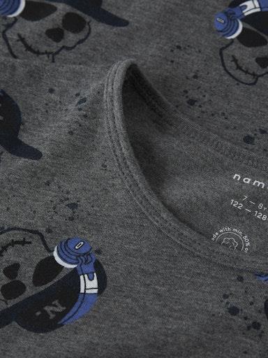 Otroška pižama za fante