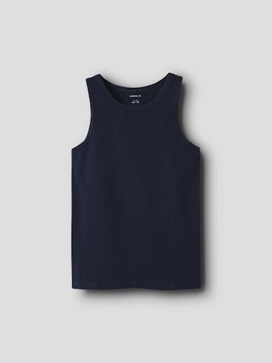 Otroška spodnja majica za fante, 2 kosa