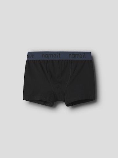 Otroške spodnje hlače za fante, 3 kosi