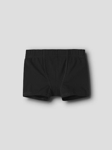 Otroške spodnje hlače za fante, 3 kosi