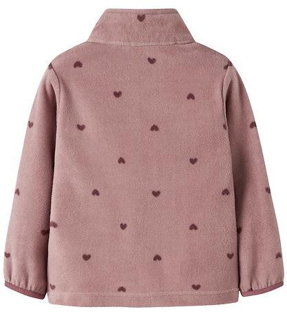 Otroška unisex jopa iz flisa Spektra