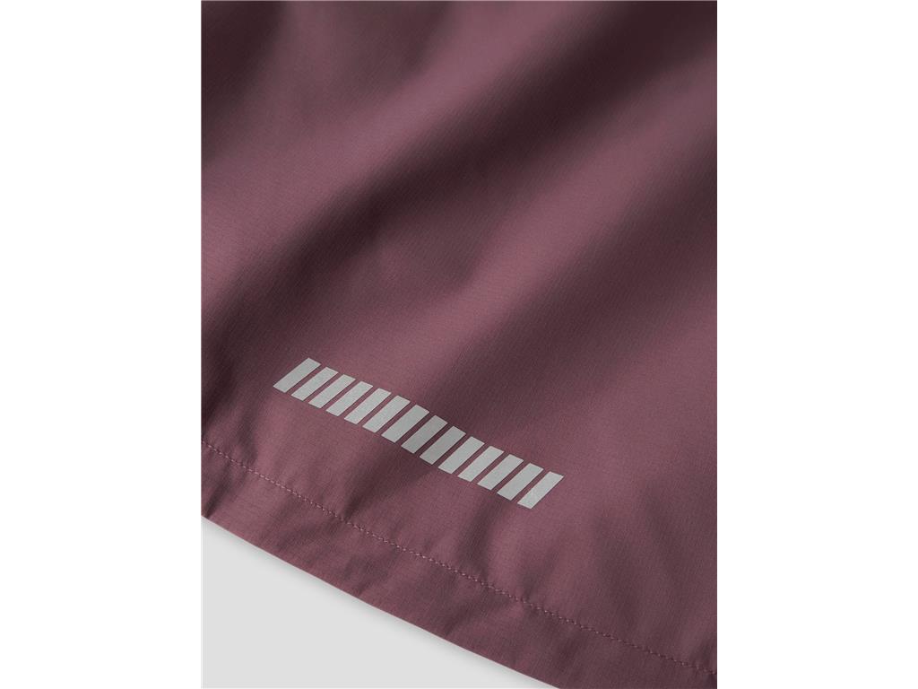 Otroška dežna jakna za dekleta Mizzle05