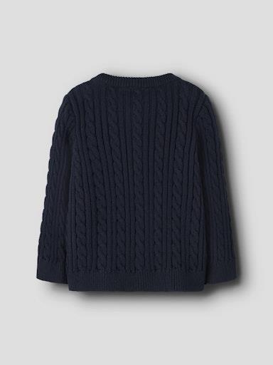 Otroška jopa za fante Roman