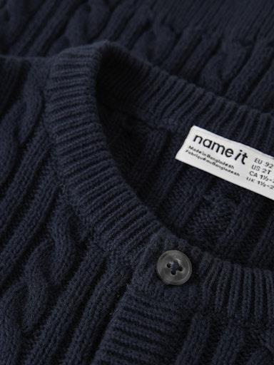 Otroška jopa za fante Roman