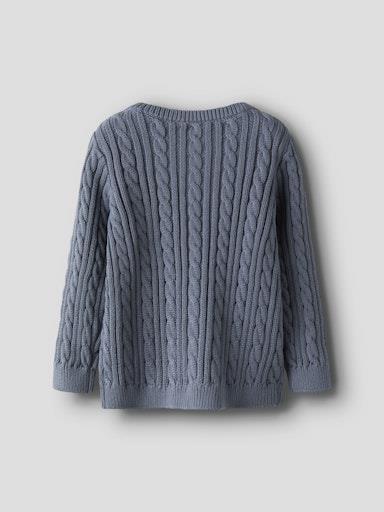 Otroška jopa za fante Roman