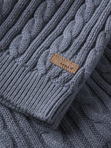 Otroška jopa za fante Roman