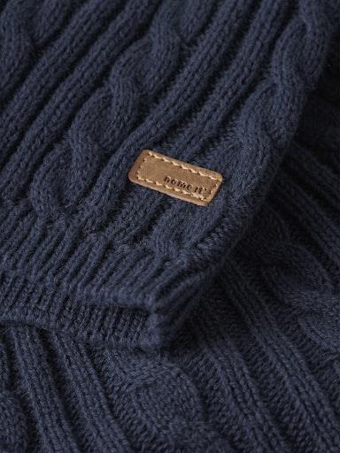 Otroška jopa za fante Roman