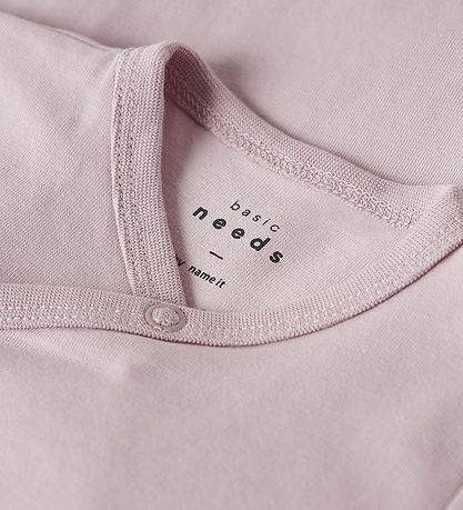 Otroški body na preklop za dekleta Vulla