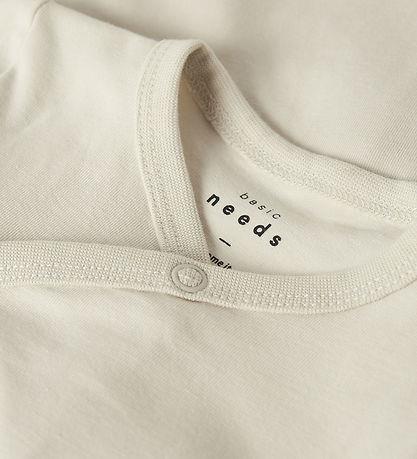 Otroški body na preklop za dekleta Vulla