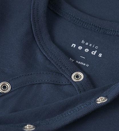 Otroški body na preklop za fante Vrolle