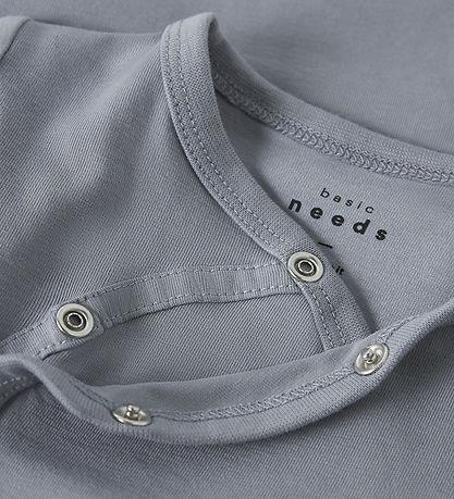 Otroški body na preklop za fante Vrolle