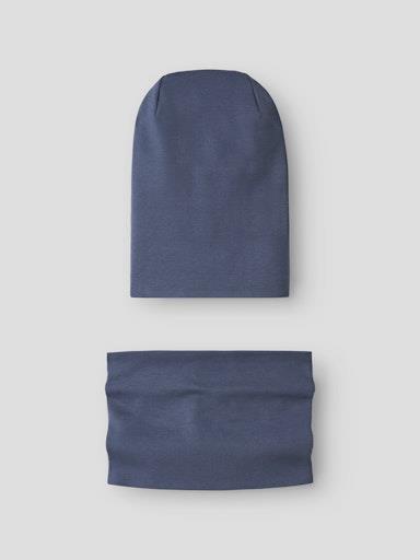 Otroški komplet za fante Moppy