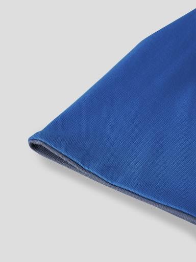 Otroški komplet za fante Moppy