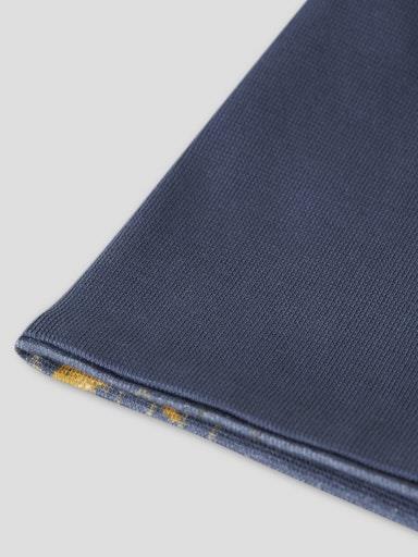 Otroški komplet za fante Moppy