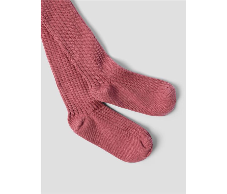 Otroške hlačne nogavice za dekleta Ilso