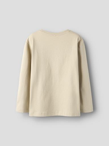 Otroška majica za fante Ramsey