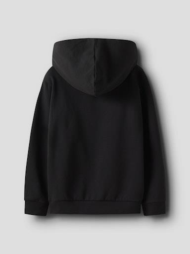 Otroški pulover s kapuco za fante Rocco