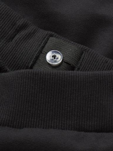 Otroška trenirka za fante Rocco