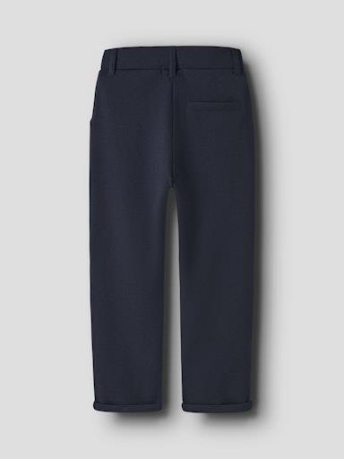 Otroške hlače za fante Robino