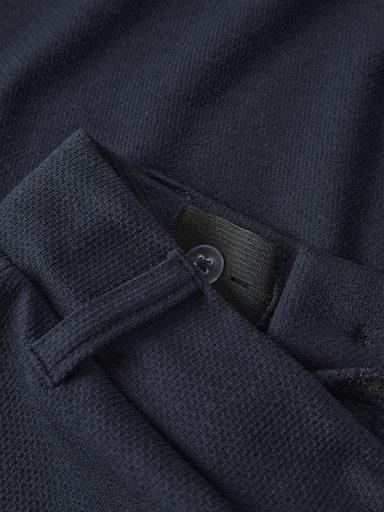 Otroške hlače za fante Robino