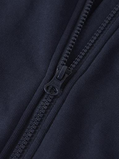 Otroška unisex jopa Seli