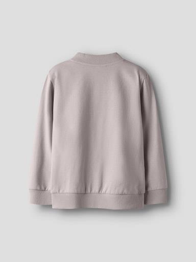 Otroška unisex jopa Seli