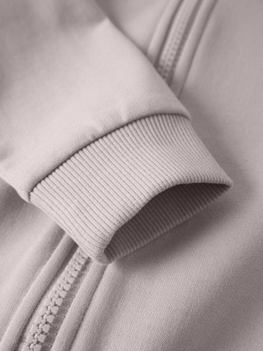 Otroška unisex jopa Seli