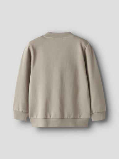 Otroška unisex jopa Seli