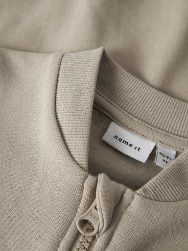 Otroška unisex jopa Seli