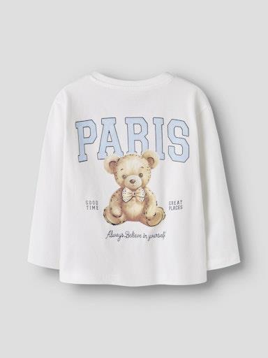 Otroška majica za dekleta Rearaja