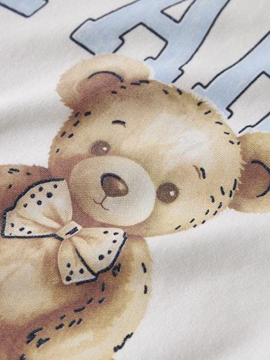 Otroška majica za dekleta Rearaja