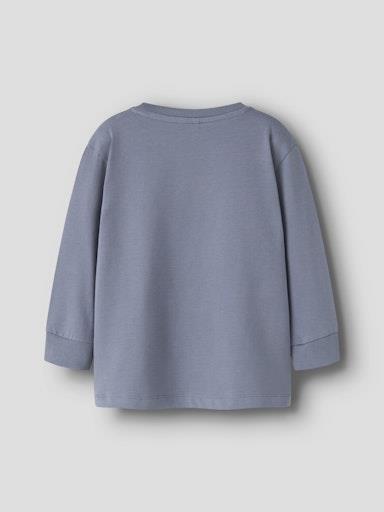 Otroška majica za fante Ricardo