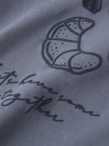 Otroška majica za fante Ricardo