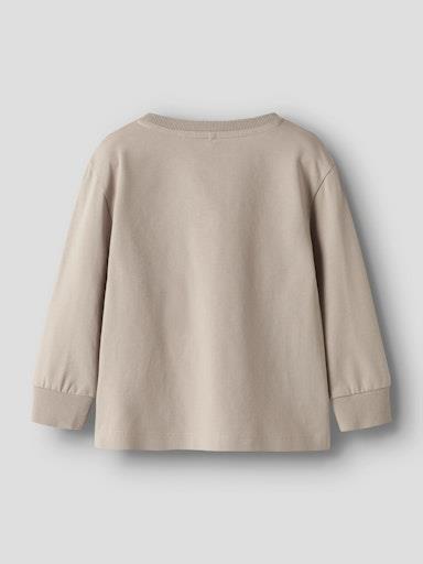 Otroška majica za fante Ricardo