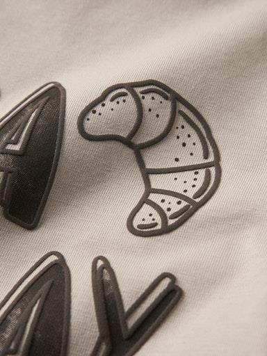 Otroška majica za fante Ricardo