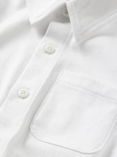 Otroška srajca za fante Ronalo