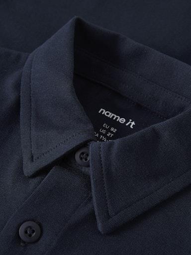 Otroška srajca za fante Ronalo