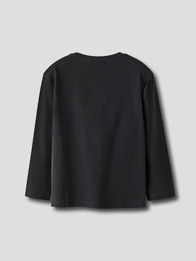 Otroška majica za dekleta Riku